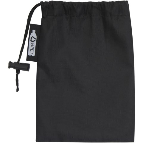 Trikona korkowa piłka do jogi natural