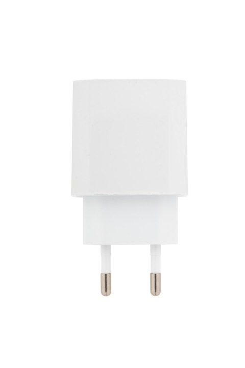 Ładowarka do telefonu RABS