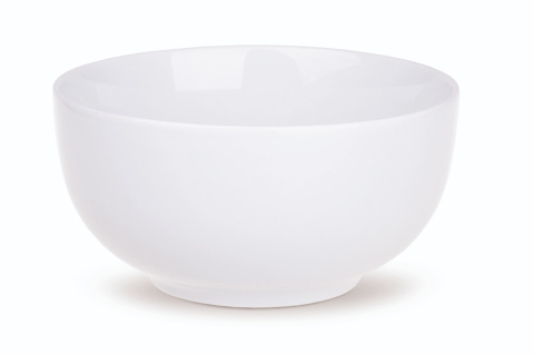 Miska Muesli Bowl 600 ml