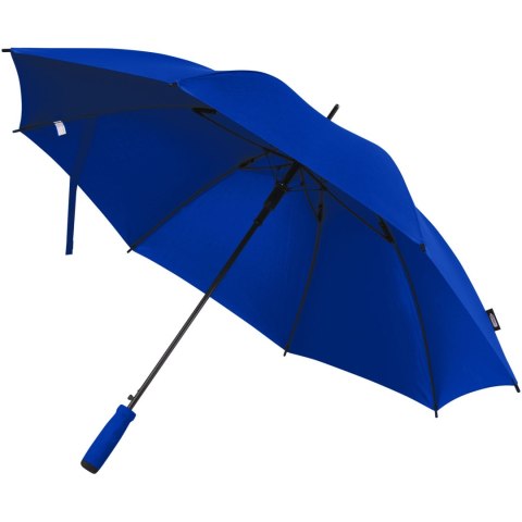 Niel automatyczny parasol o średnicy 58,42 cm wykonany z PET z recyklingu błękit królewski