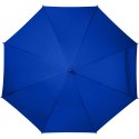 Niel automatyczny parasol o średnicy 58,42 cm wykonany z PET z recyklingu błękit królewski