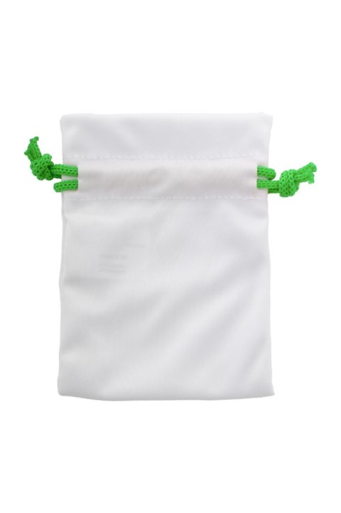 Średnia personalizowana torebka/woreczek na prezent