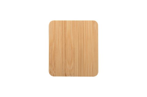 Bambusowy zestaw do manicure