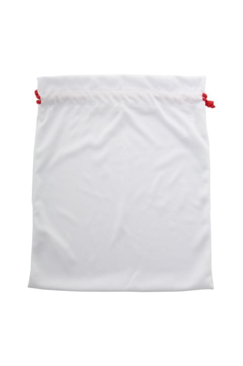 Duża personalizowana torebka/woreczek na prezent