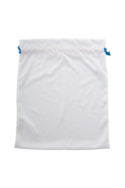 Duża personalizowana torebka/woreczek na prezent