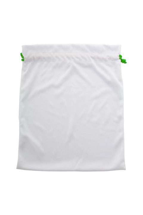 Duża personalizowana torebka/woreczek na prezent