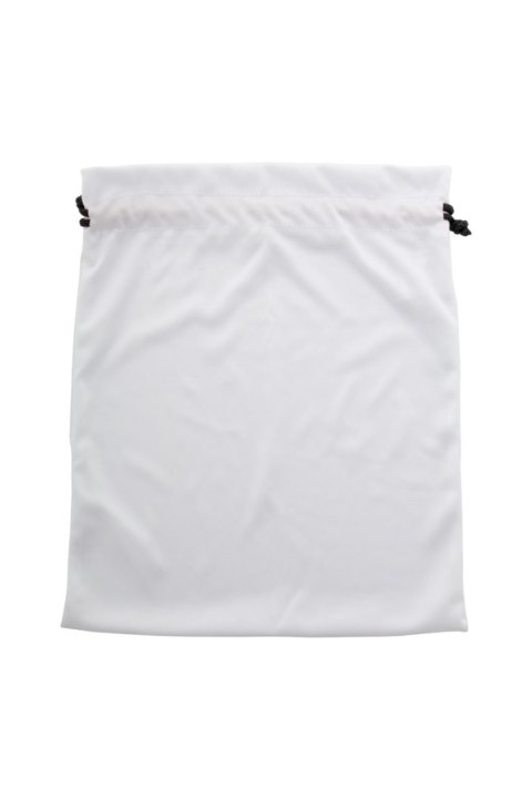 Duża personalizowana torebka/woreczek na prezent