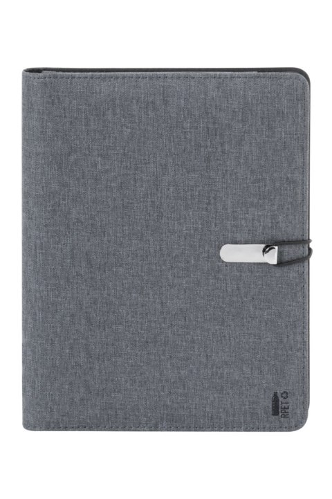 Folder na dokumenty RPET