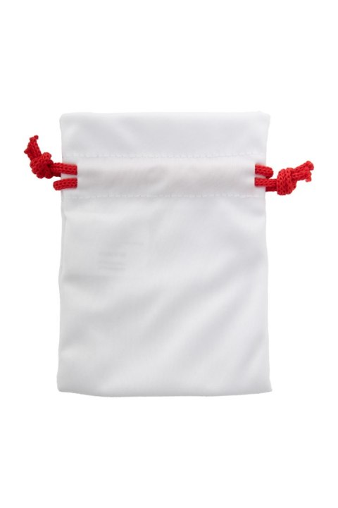 Mała personalizowana torebka/woreczek na prezent