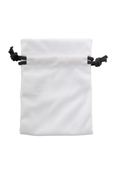 Mała personalizowana torebka/woreczek na prezent