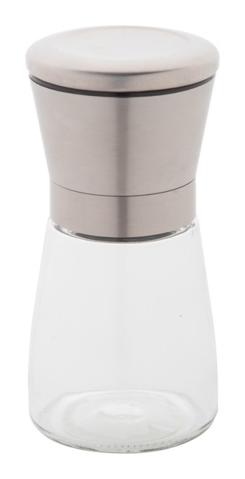 Młynek do soli i pieprzu