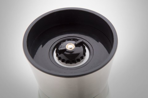 Młynek do soli i pieprzu