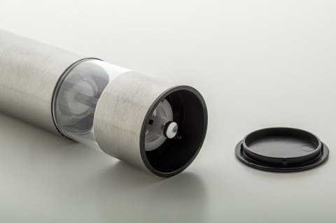 Młynek do soli i pieprzu