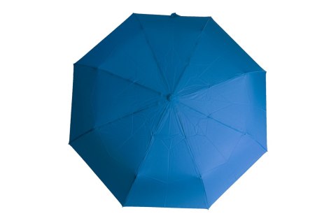 Parasol RPET