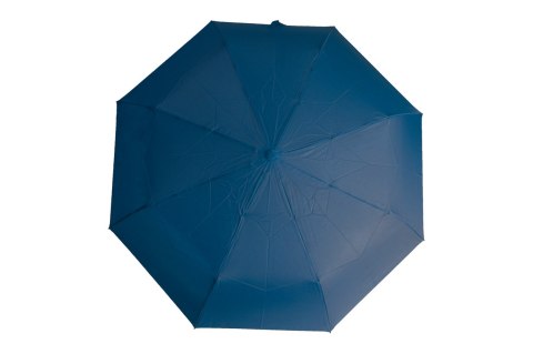 Parasol RPET