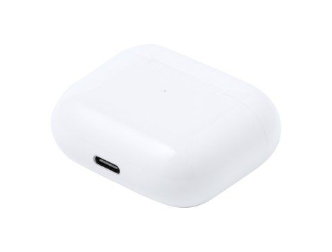 Słuchawki bluetooth