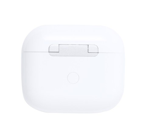 Słuchawki bluetooth