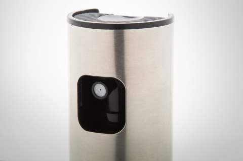 Spray do oleju/oliwy