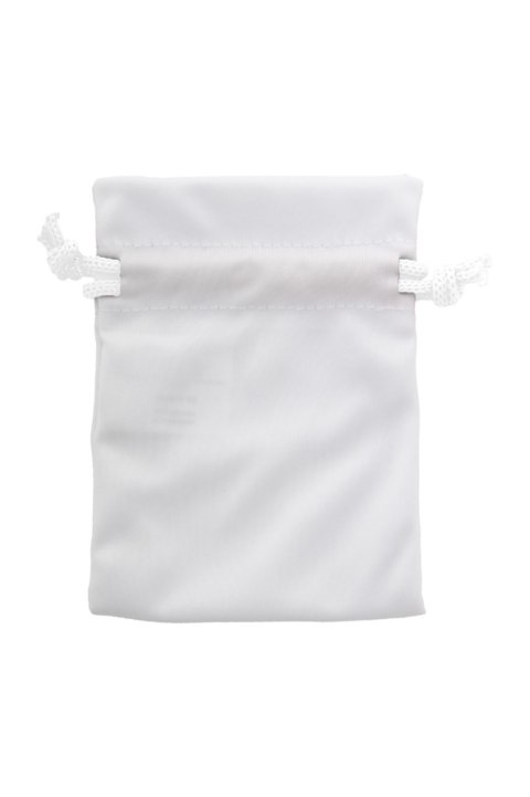 Średnia personalizowana torebka/woreczek na prezent