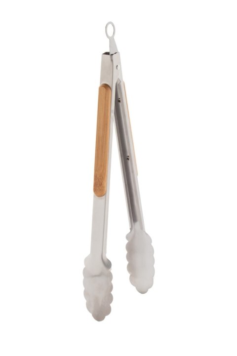 Szczypce do grilla/BBQ