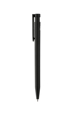 Długopis RABS