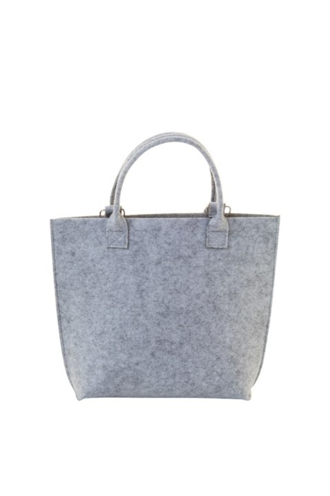 Personalizowana torba na ramię RPET