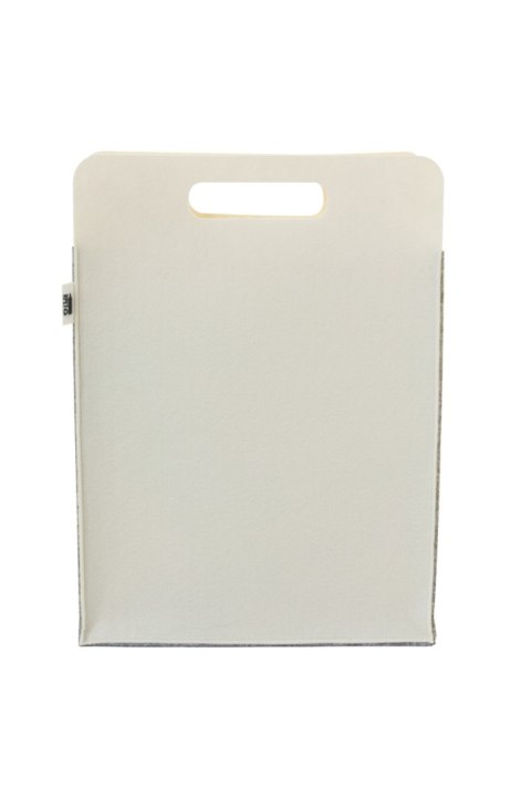 Personalizowana torba na zakupy RPET