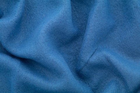 Personalizowany koc polarowy RPET