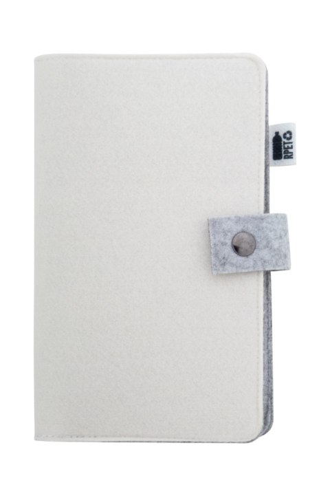 Personalizowany organizer podróżny RPET