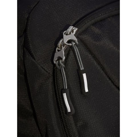 Plecak miejsko-turystyczny Baden, czarny