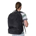 Plecak miejsko-turystyczny Baden, czarny