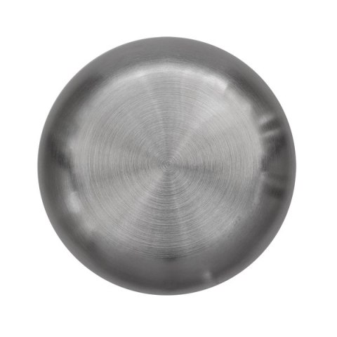 Termos 500 ml, czarny