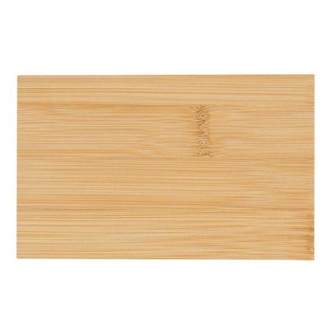 Zestaw do wina Apulia, beżowy