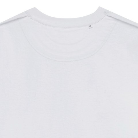 Bluza z bawełny z recyklingu Iqoniq Zion