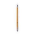 Bambusowy "wieczny" ołówek
