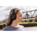 Bezprzewodowe słuchawki nauszne Urban Vitamin Cupertino ANC