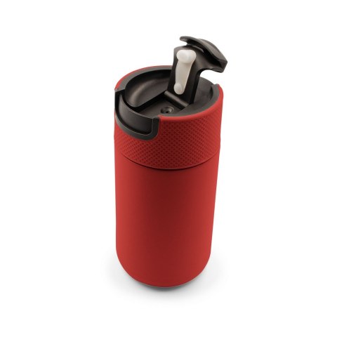 Kubek termiczny 400 ml Air Gifts | Raylee