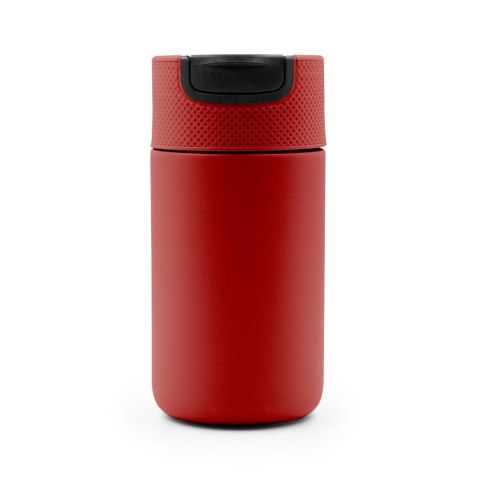 Kubek termiczny 400 ml Air Gifts | Raylee