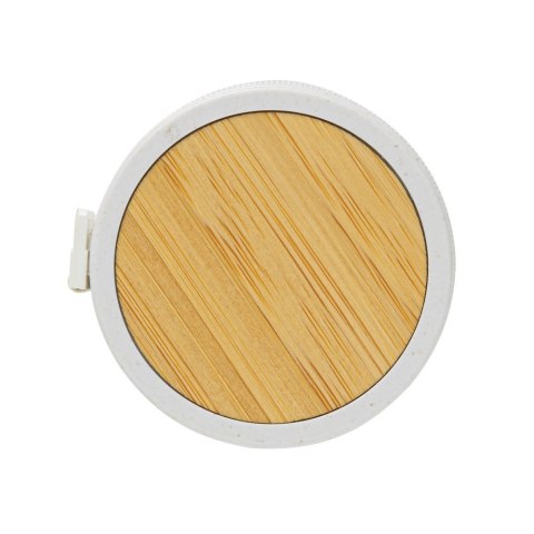 Miara krawiecka 1,5m