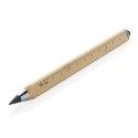 Ołówek Infinity Eon, touch pen