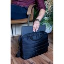 Torba na laptopa 15,6" | Aubri