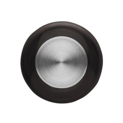 Butelka sportowa 800 ml Soda do napojów gazowanych, stal nierdzewna z recyklingu