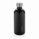 Butelka sportowa 800 ml Soda do napojów gazowanych, stal nierdzewna z recyklingu
