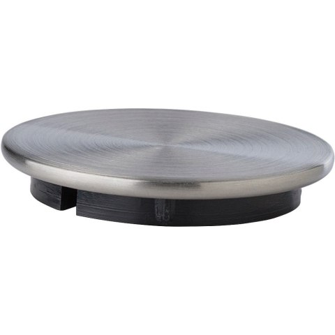 Młynek do soli i pieprzu