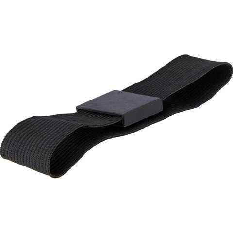 Pudełka śniadaniowe 2 w 1, 2x400 ml, bambusowe wieczko, sztućce