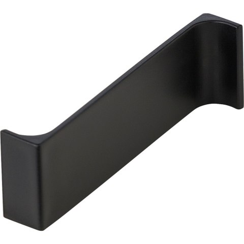 Pudełka śniadaniowe 2 w 1, 2x400 ml, bambusowe wieczko, sztućce