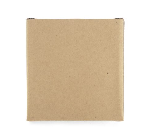 Głośnik bezprzewodowy MAGNO