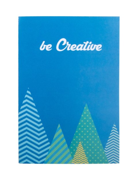 Karta świąteczna 3D