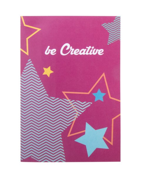 Karta świąteczna 3D