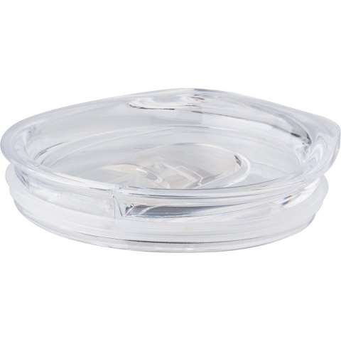 Kubek termiczny 300 ml